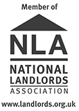 National Landlords Association