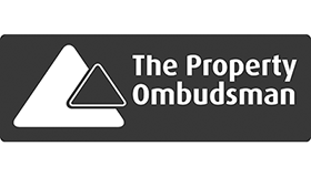 The Property Ombudsman