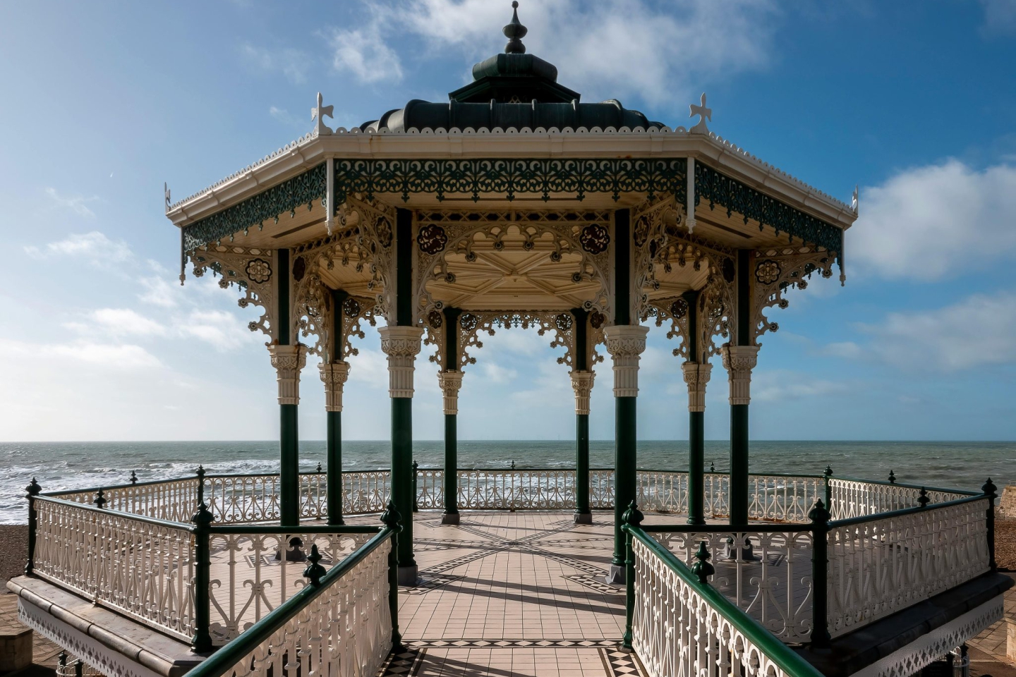 Selling a Tenanted Property: What Landlords Need to Know